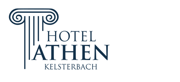 Hotel Athen Kelsterbach Airport