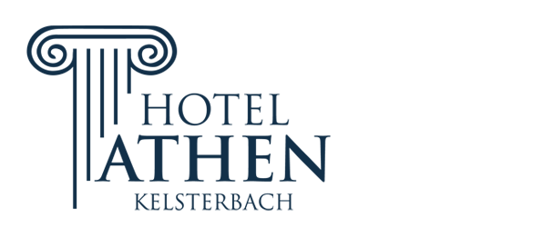 Hotel Athen